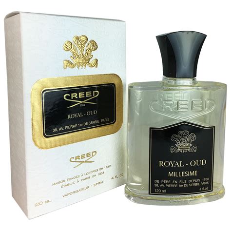 buy creed in paris|where to buy creed cologne.